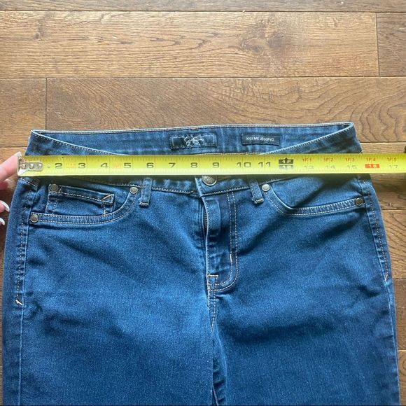 Jessica Simpson Jeans - Picture 9 of 12